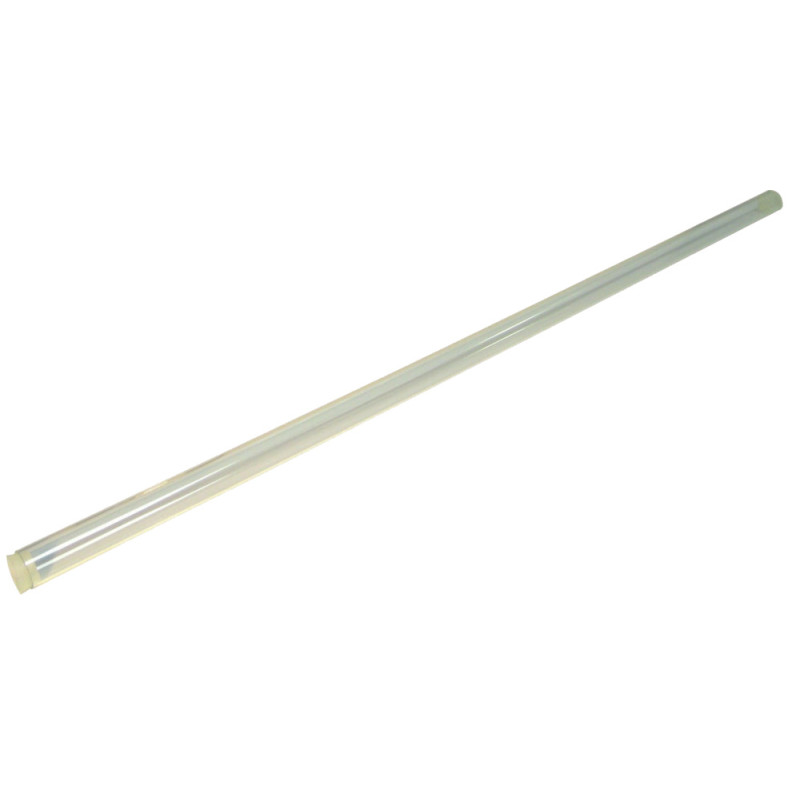 TUBO PARA SONDAS
